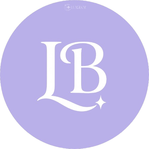 Bloom Logo